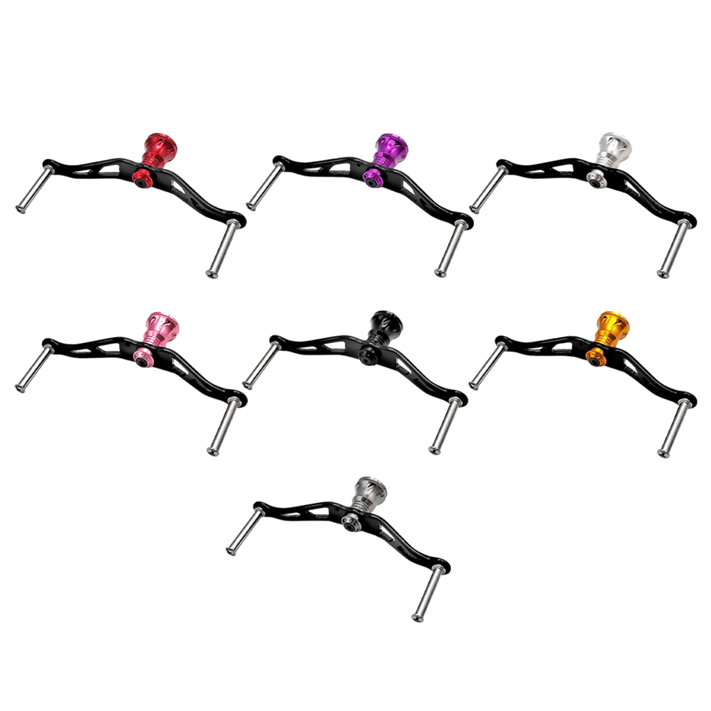Daiwa Reel Fuego - Peças de Reposição para Carretilhas de