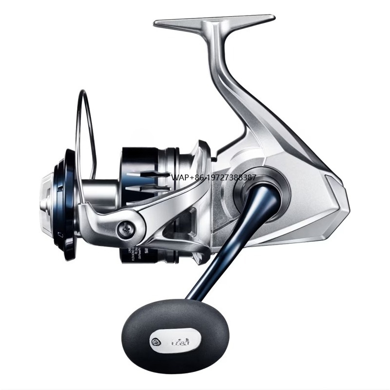 20 original saragosa sw corric - Daiwa Reel Bg avaliação e preço