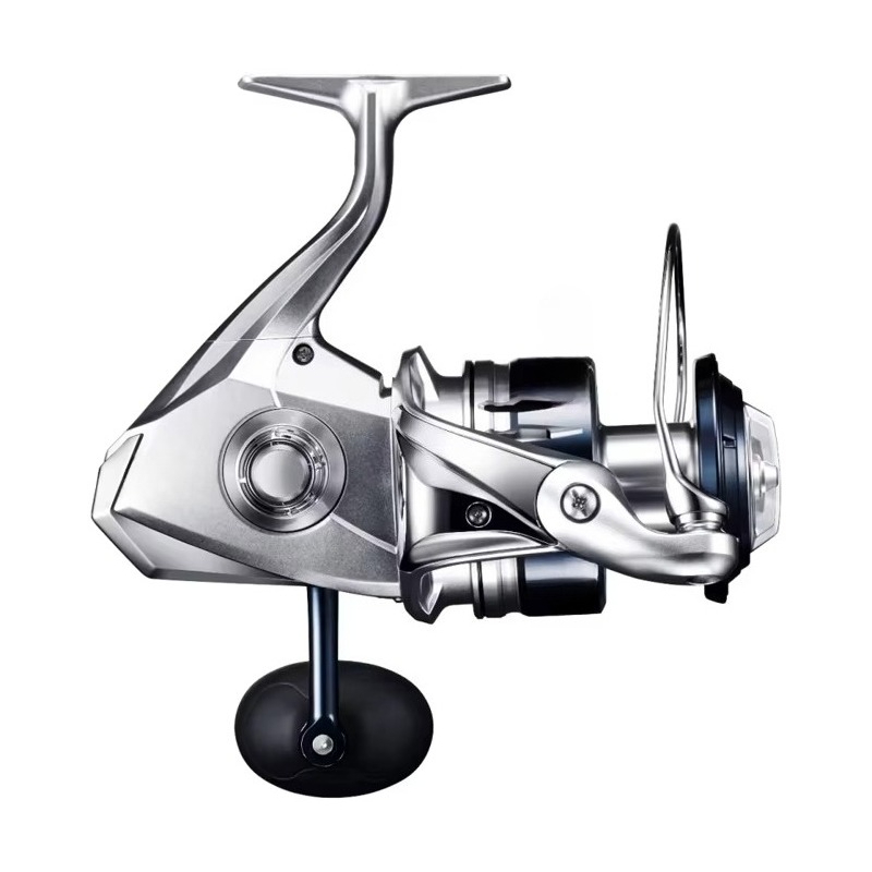 20 original saragosa sw corric - Daiwa Reel Bg avaliação e preço