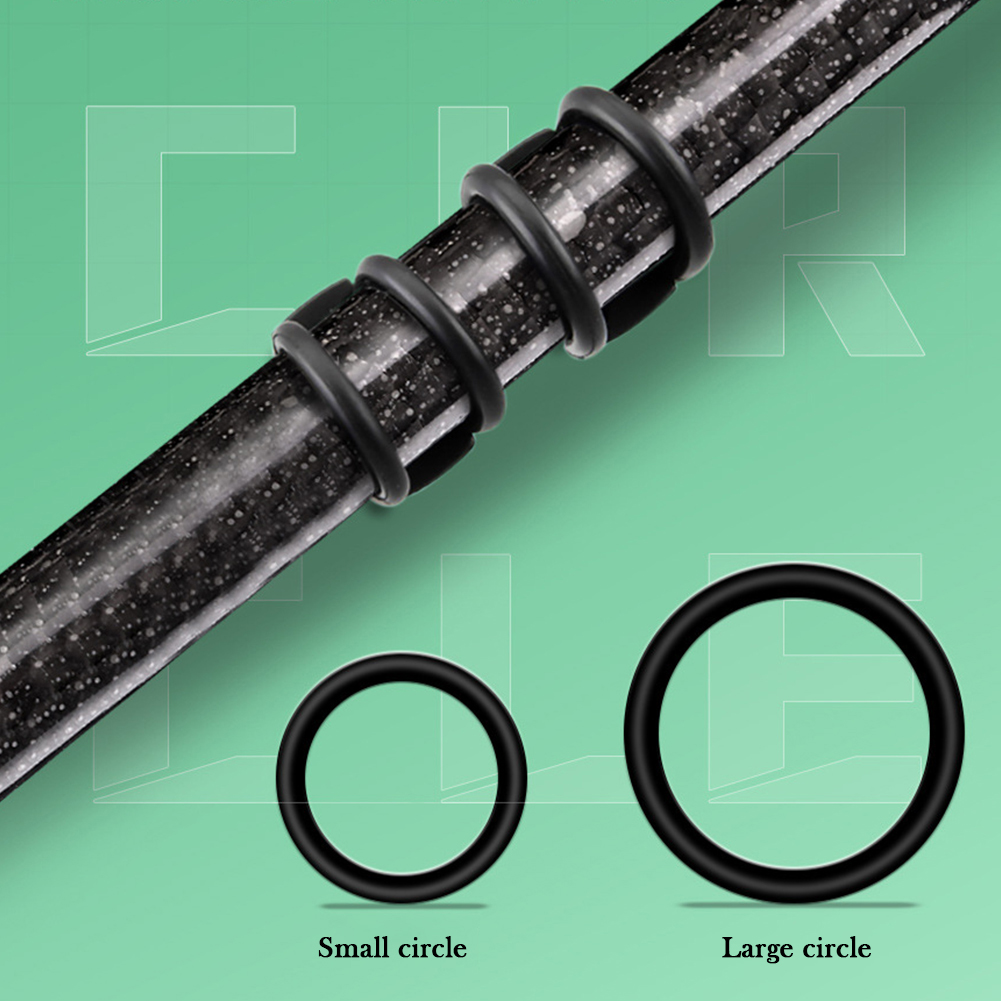 Suporte Magnético para Anzóis  - Fishing Hook Jig avaliação e preço