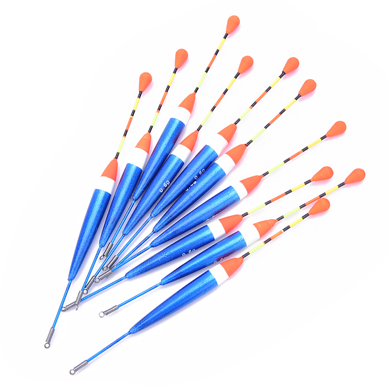 【10 peças de tamanhos variados - Fishing Hook Assortment avaliação e preço