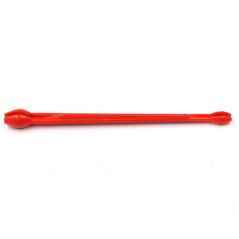 Removedor de Anzóis de Pesca 1 - Fishing Hook Remover avaliação e preço
