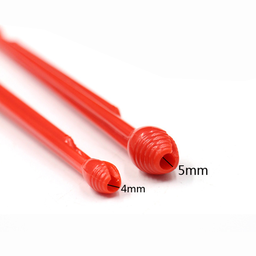 Removedor de Anzóis de Pesca 1 - Fishing Hook Remover avaliação e preço