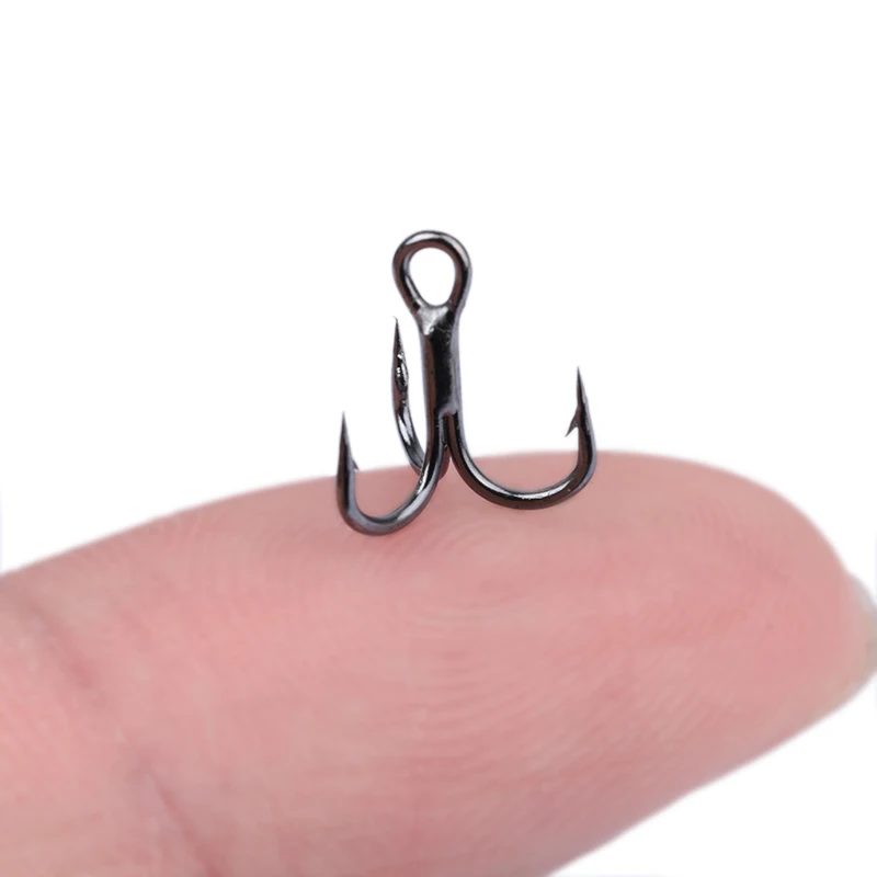 Novo 10 pçs 3x forte super afi - Fishing Hook Offset avaliação e preço