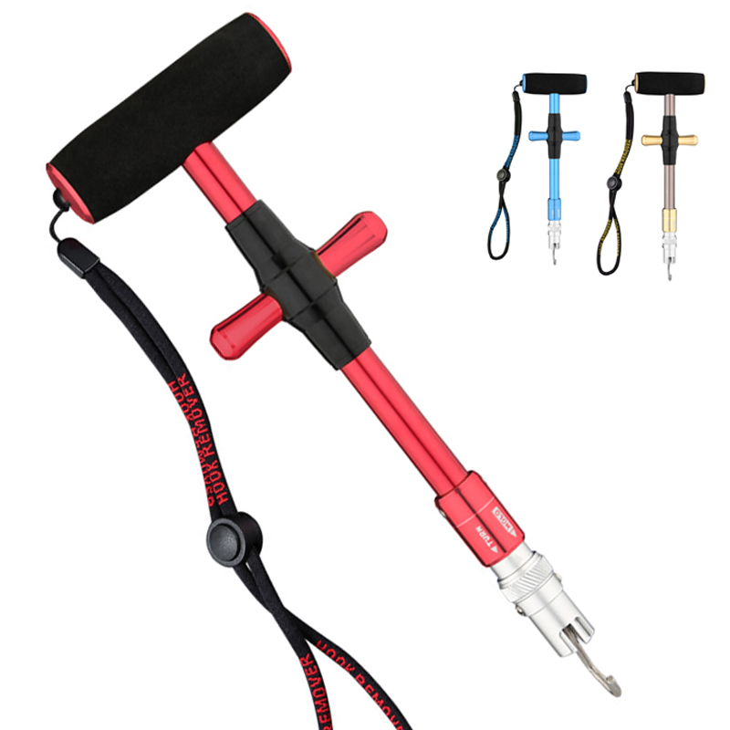 Takedo BL-049 extrator de ganc - Fishing Hook Sharpener avaliação e preço