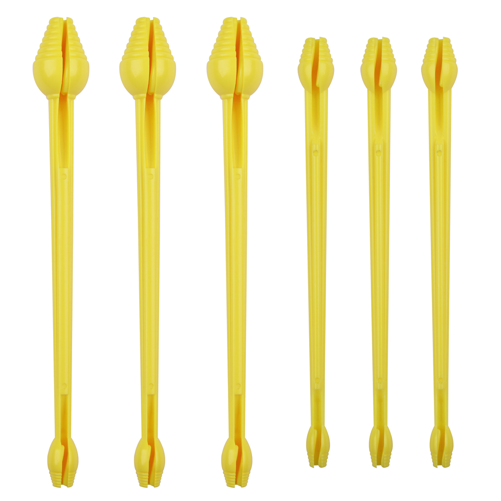 6 pçs gancho de pesca desgorge - Fishing Hook Sharpener avaliação e preço