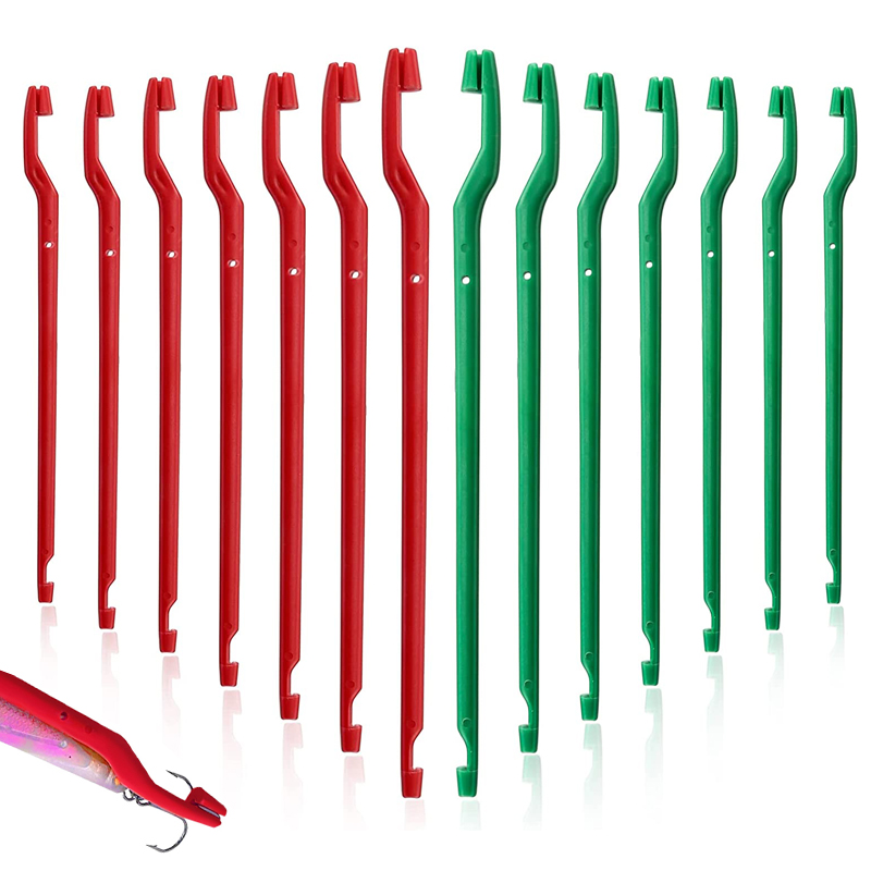 Fácil ferramenta removedor de  - Fishing Hook Sharpener avaliação e preço