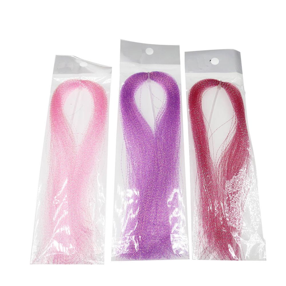 Novos Materiais para Atado de  - Fishing Hook Jig avaliação e preço