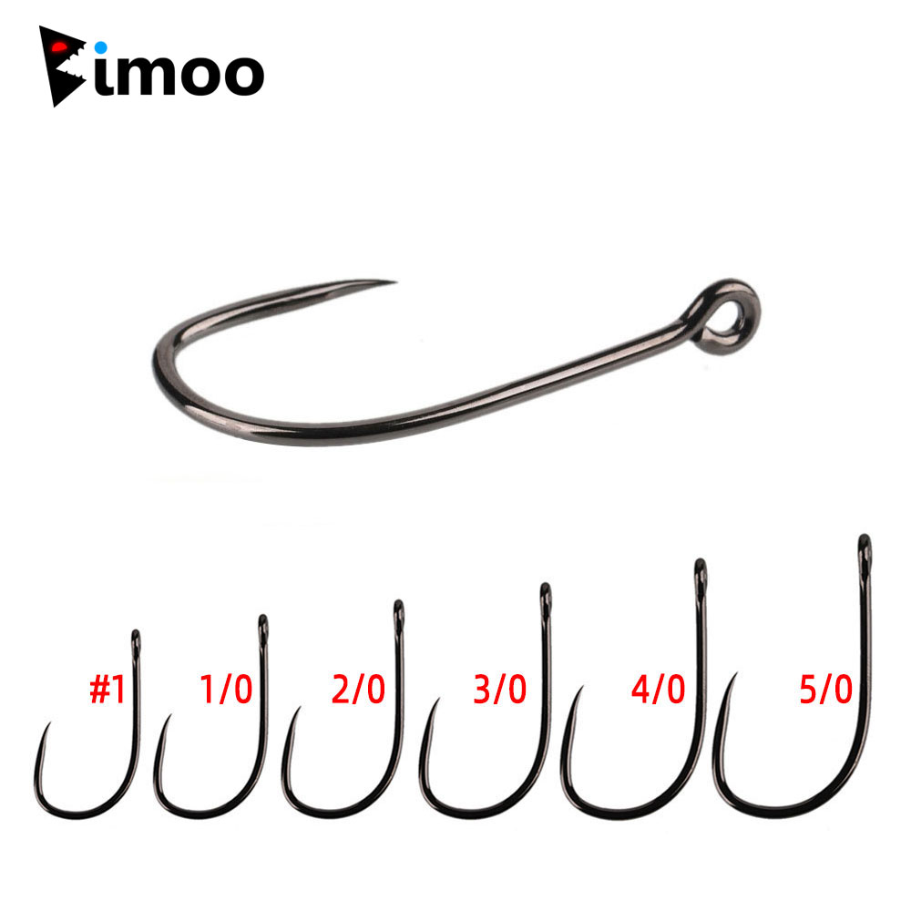 20 peças # Anzol de Pesca de Á - Fishing Hook Barbless avaliação e preço